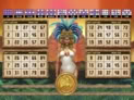 Bingo Tesoro Maya