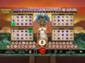 Bingo Tesoro Maya