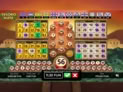 Bingo Tesoro Maya