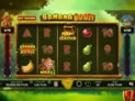 Banana Boom