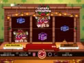 Cherry Christmas