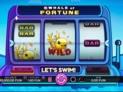 Whale of Fortune