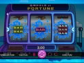 Whale of Fortune