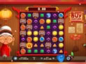 Grandma Fortune