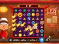 Grandma Fortune