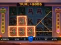 Trial of the Gods