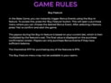 Trial of the Gods