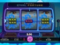 @whale of Xtreme Fortune