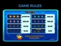 @whale of Xtreme Fortune