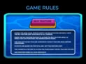 @whale of Xtreme Fortune