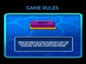 @whale of Xtreme Fortune