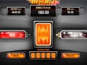 Reel Hot Respin