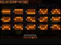 Reel Hot Respin