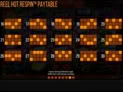 Reel Hot Respin