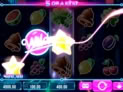 Neon Fever