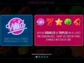 Neon Fever