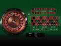 Roulette Diamonds Mobile