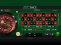 Roulette Diamonds Mobile