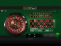 Roulette Diamonds Mobile