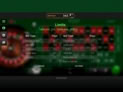 Roulette Diamonds Mobile