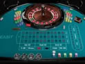 Roulette Diamonds