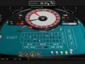 Roulette Diamonds