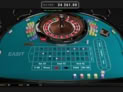 Roulette Diamonds