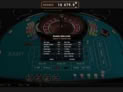 Roulette Diamonds