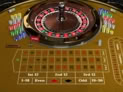 Roulette Diamonds VIP