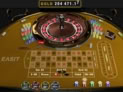 Roulette Diamonds VIP