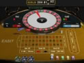 Roulette Diamonds VIP