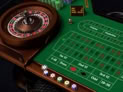 Roulette Ultimate