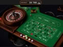 Roulette Ultimate