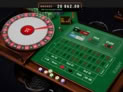 Roulette Ultimate