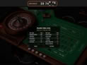 Roulette Ultimate