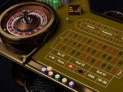 Roulette Ultimate VIP