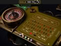 Roulette Ultimate VIP