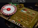 Roulette Ultimate VIP