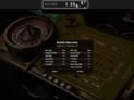 Roulette Ultimate VIP