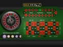 Roulette Platinum