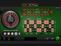 Roulette Platinum