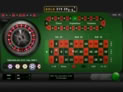 Roulette Platinum