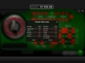 Roulette Platinum
