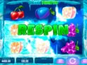 Dicey Fruits
