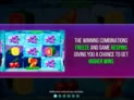 Dicey Fruits