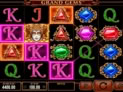 Grand Gems