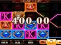 Grand Gems