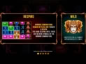 Grand Gems