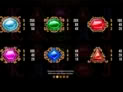 Grand Gems