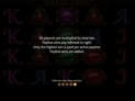 Grand Gems